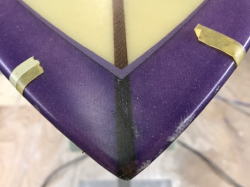 �I�[�o�[�z�[�� �p�x�� 20_21